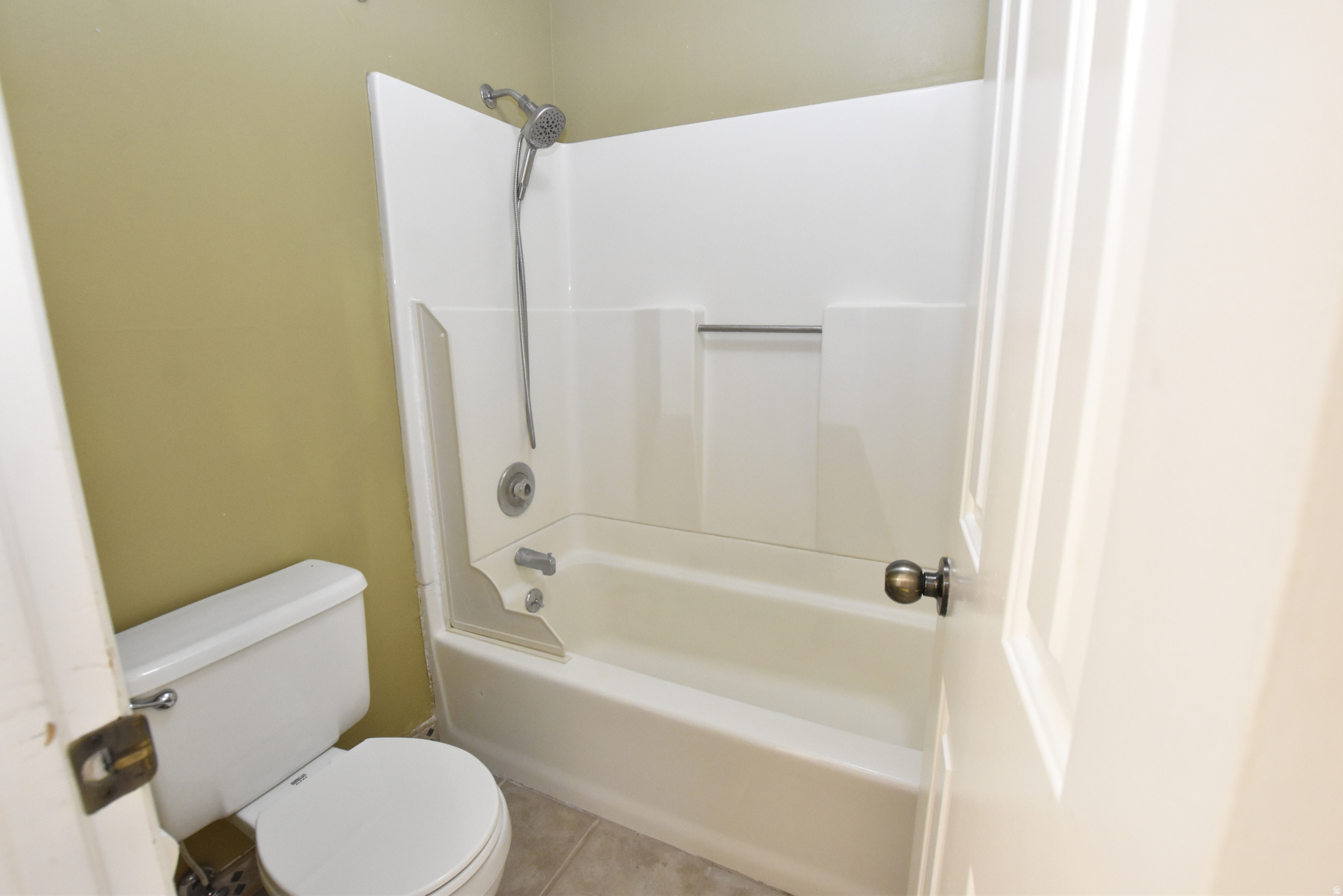 NORTH VILLAGE SUBD - Residential Income