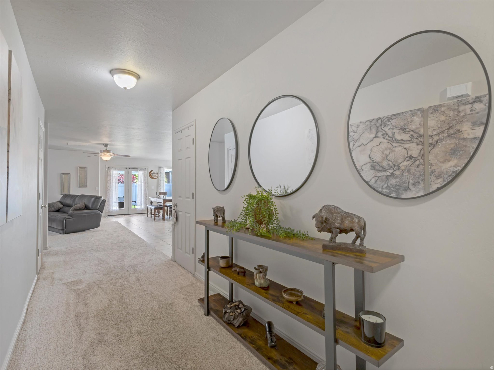 FOXBORO NORTH - Residential