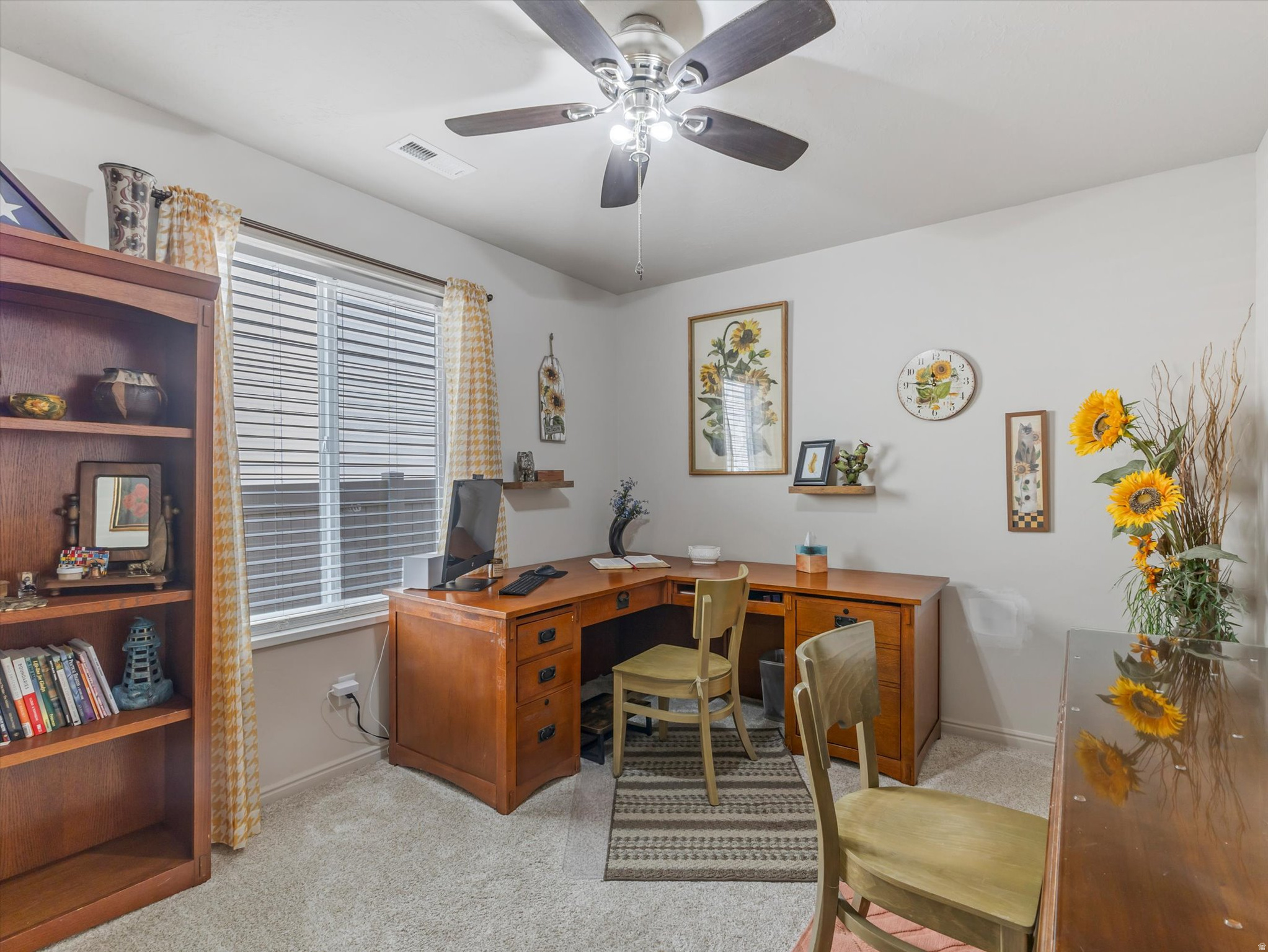 FOXBORO NORTH - Residential