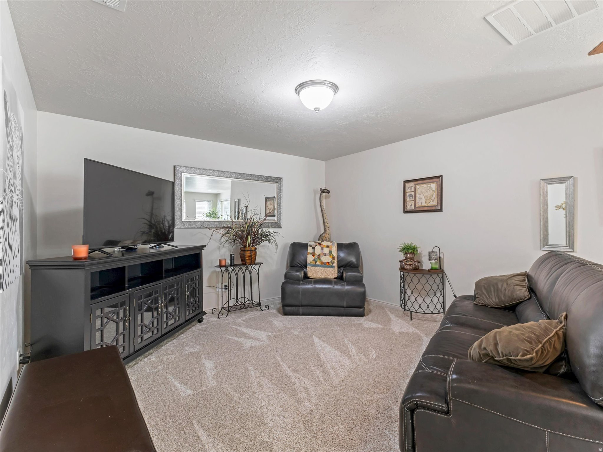 FOXBORO NORTH - Residential