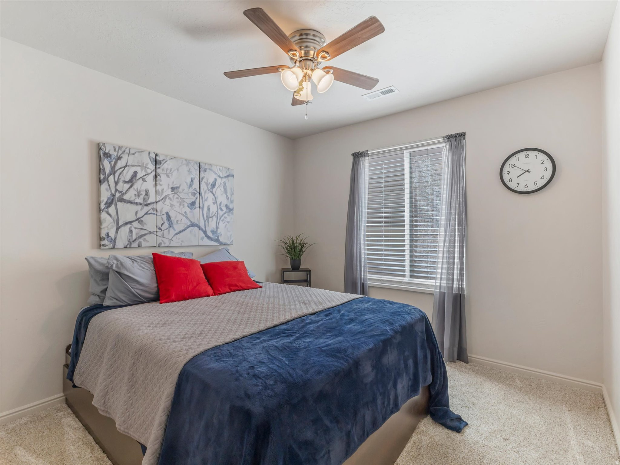 FOXBORO NORTH - Residential