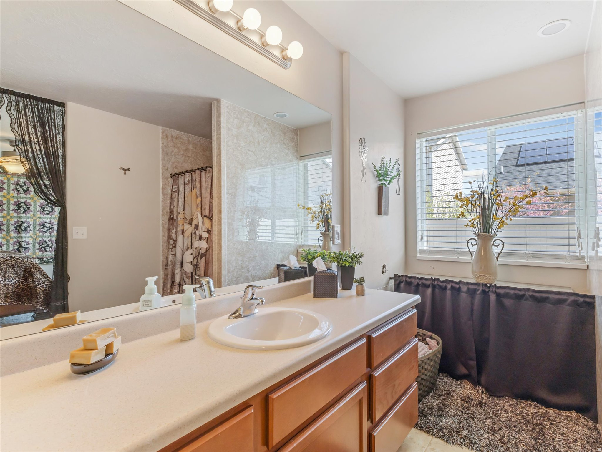 FOXBORO NORTH - Residential