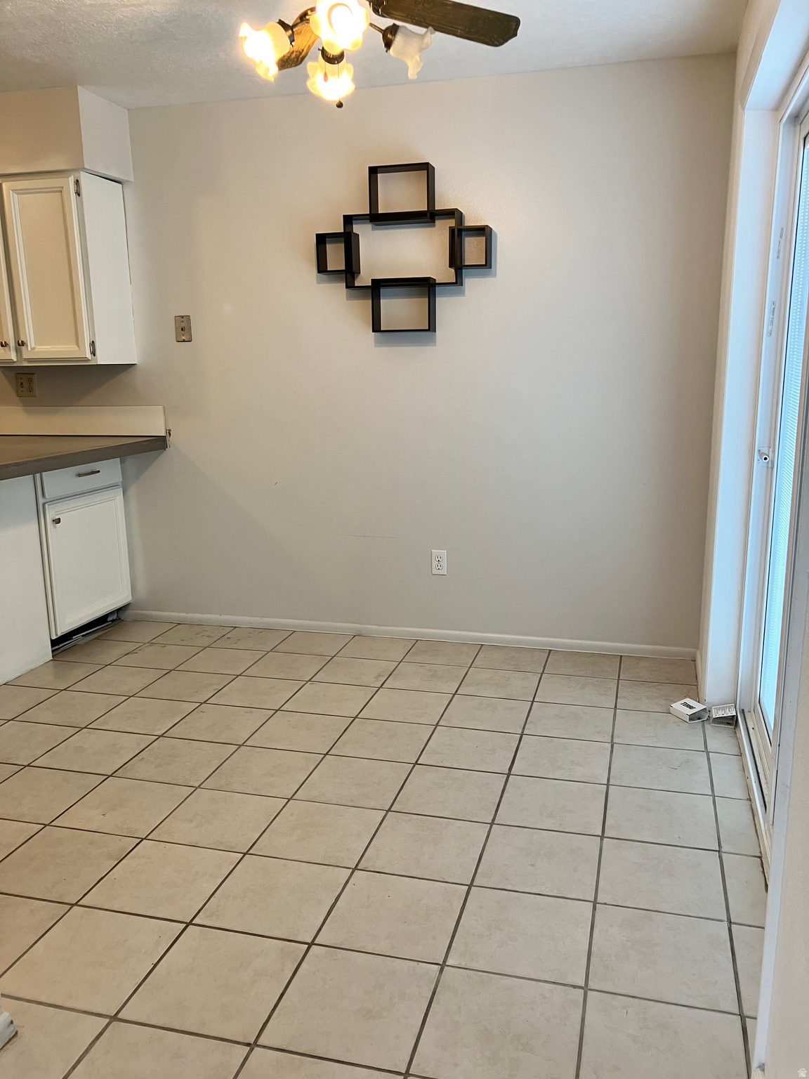 GOLDEN WEST ESTATES - Residential Income