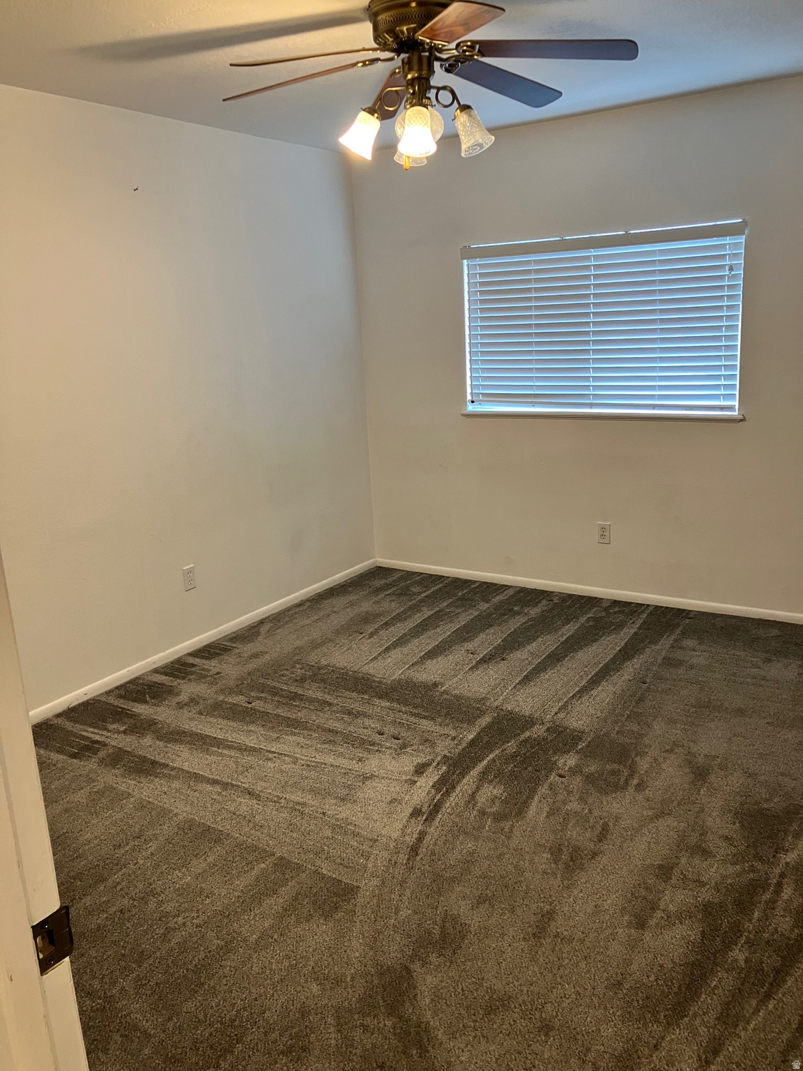 GOLDEN WEST ESTATES - Residential Income