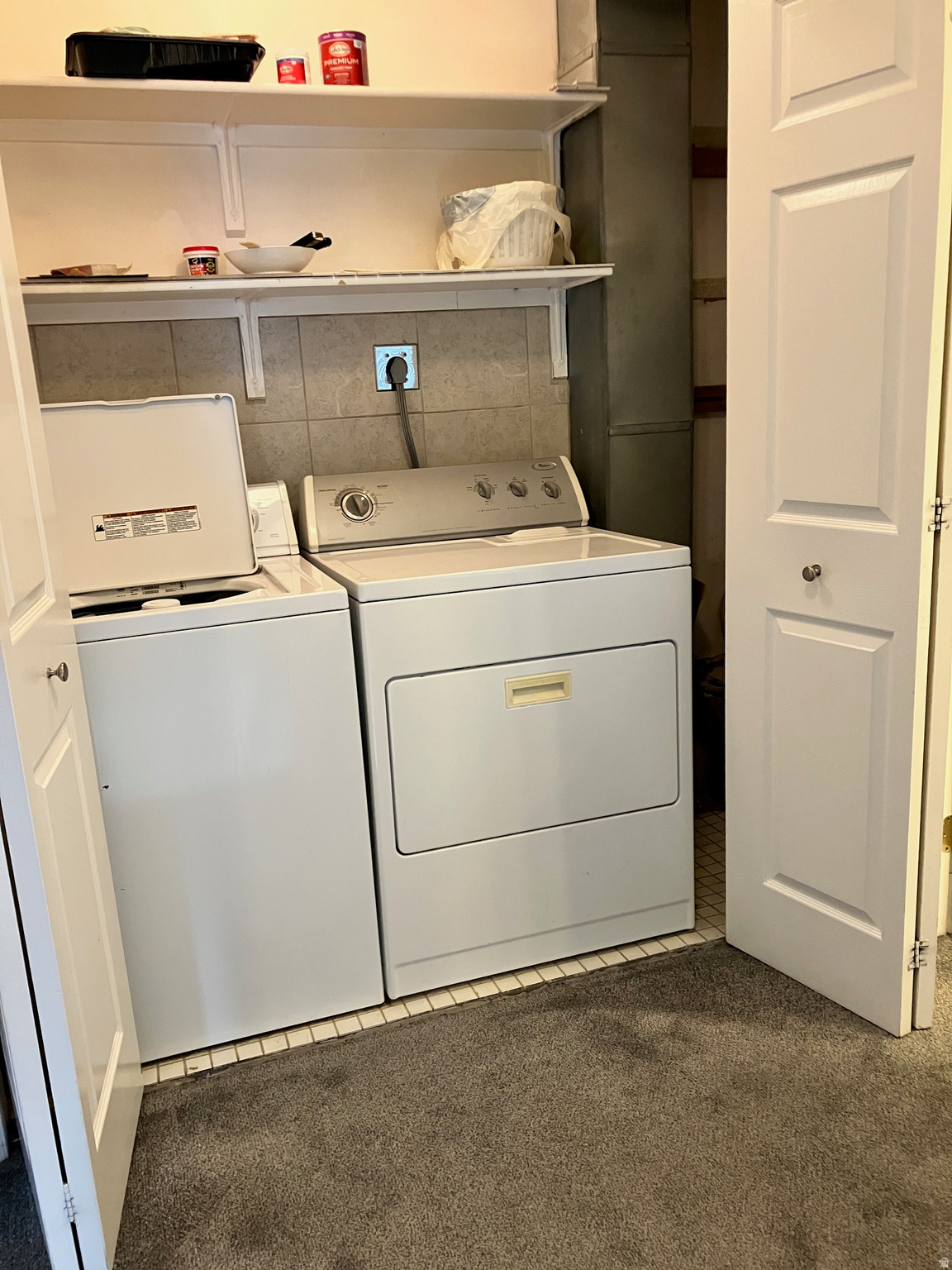 GOLDEN WEST ESTATES - Residential Income