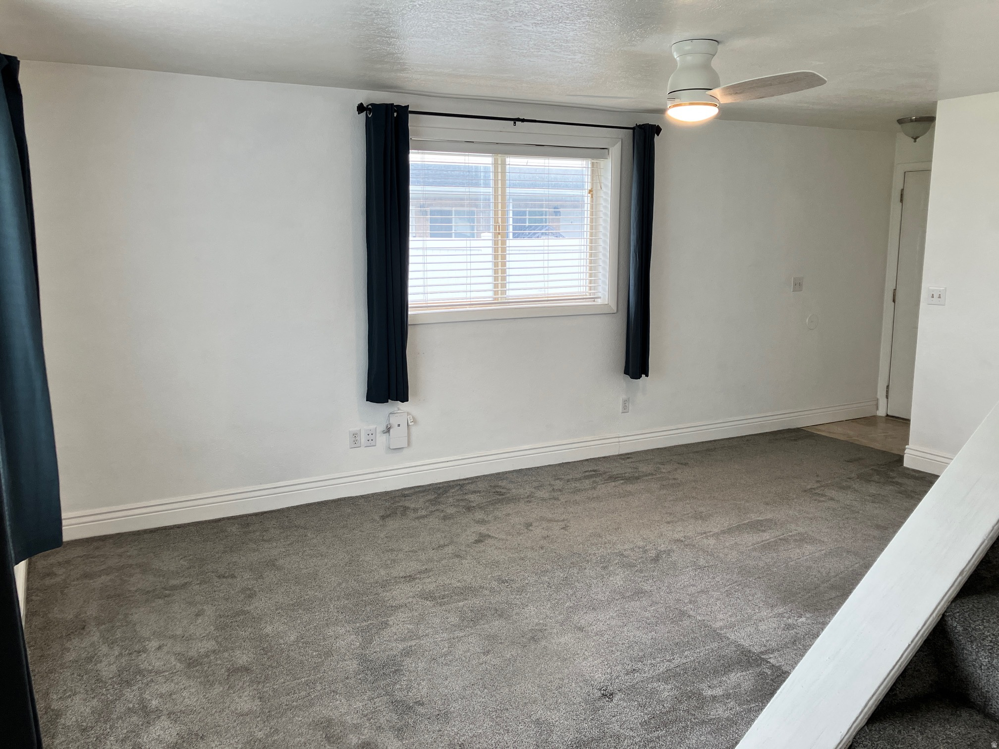 GOLDEN WEST ESTATES - Residential Income