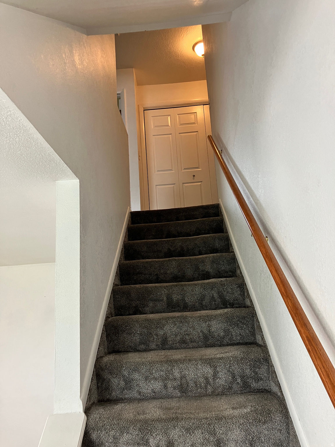 GOLDEN WEST ESTATES - Residential Income