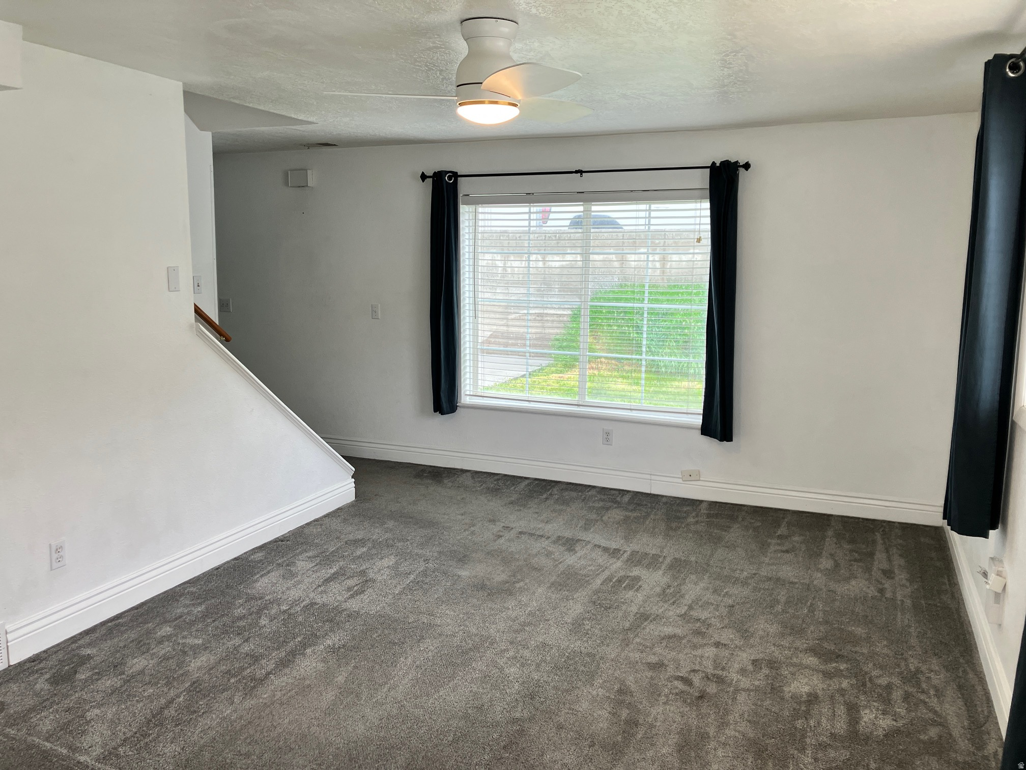 GOLDEN WEST ESTATES - Residential Income