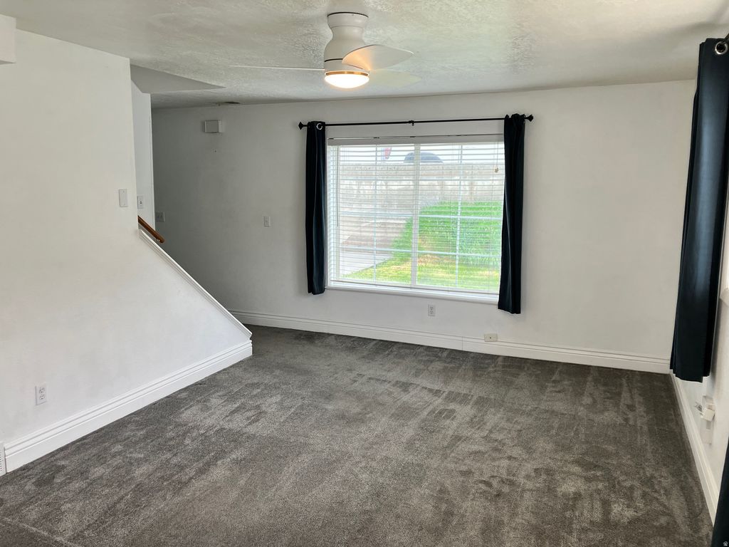 Photo of 114 W 1100 N, North Logan, UT 84341 (MLS # 2153625)