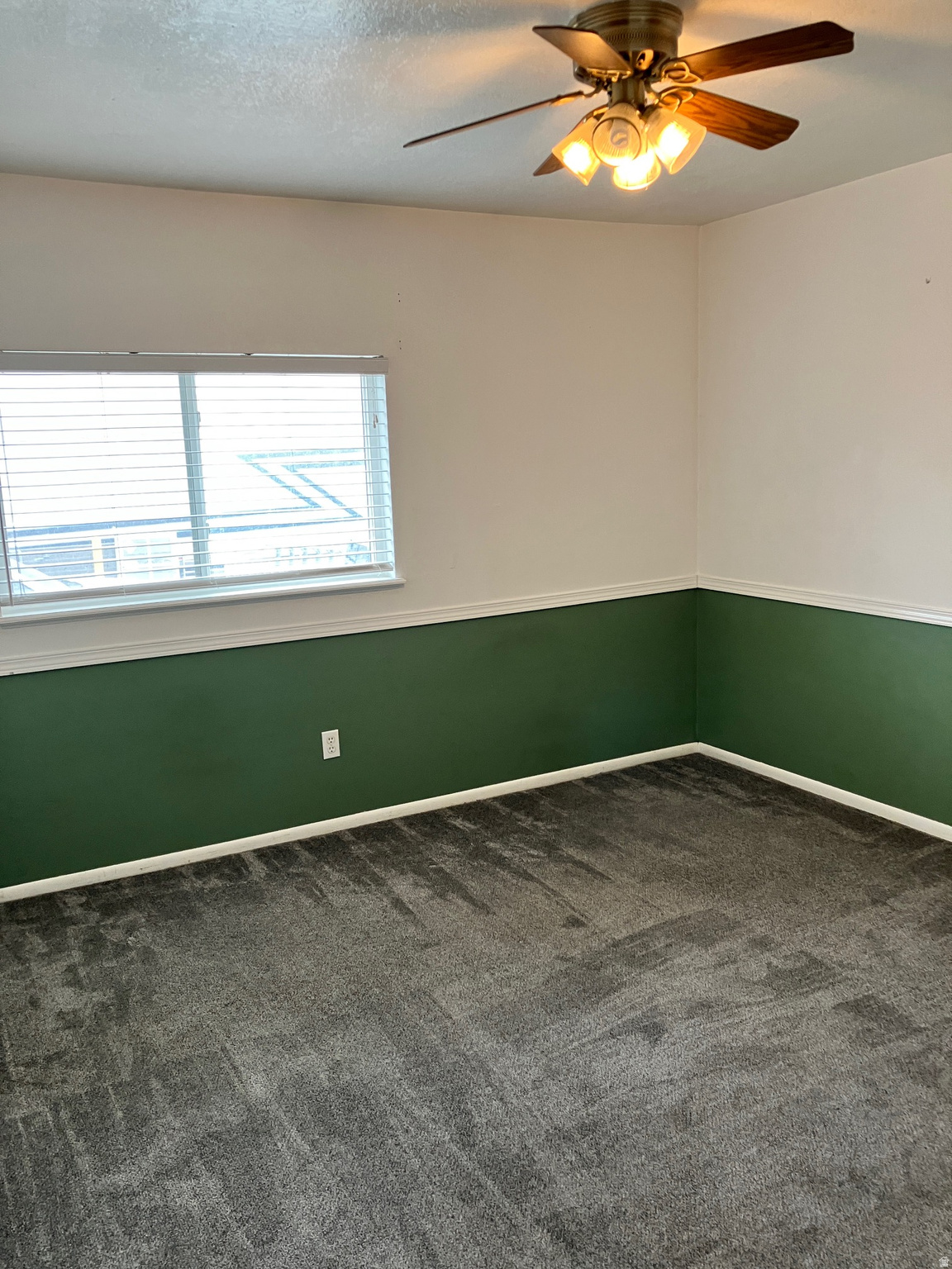 GOLDEN WEST ESTATES - Residential Income