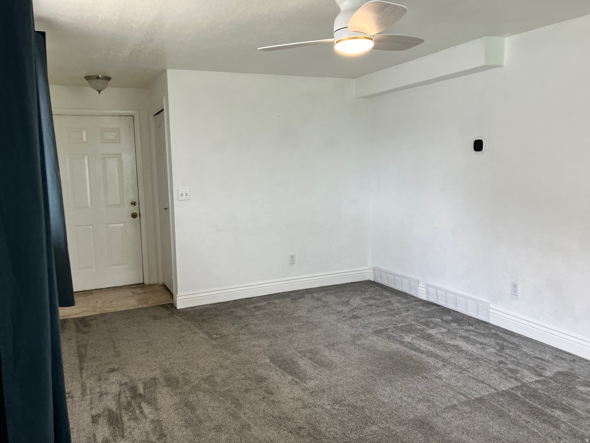 GOLDEN WEST ESTATES - Residential Income
