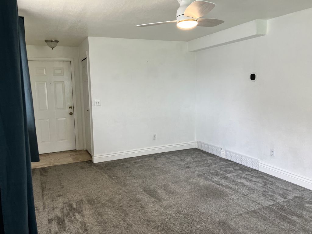 Photo of 114 W 1100 N, North Logan, UT 84341 (MLS # 2153625)