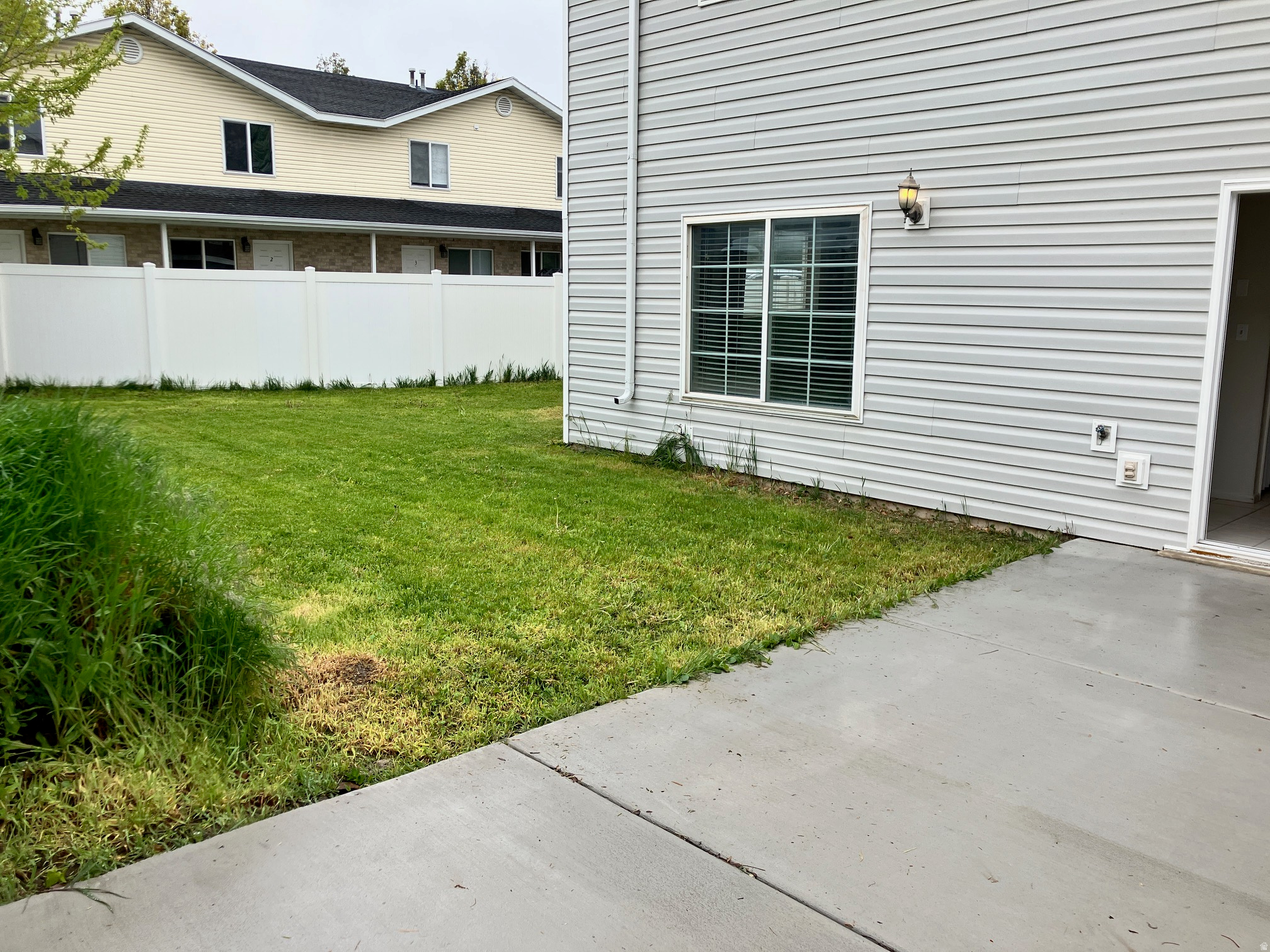 GOLDEN WEST ESTATES - Residential Income