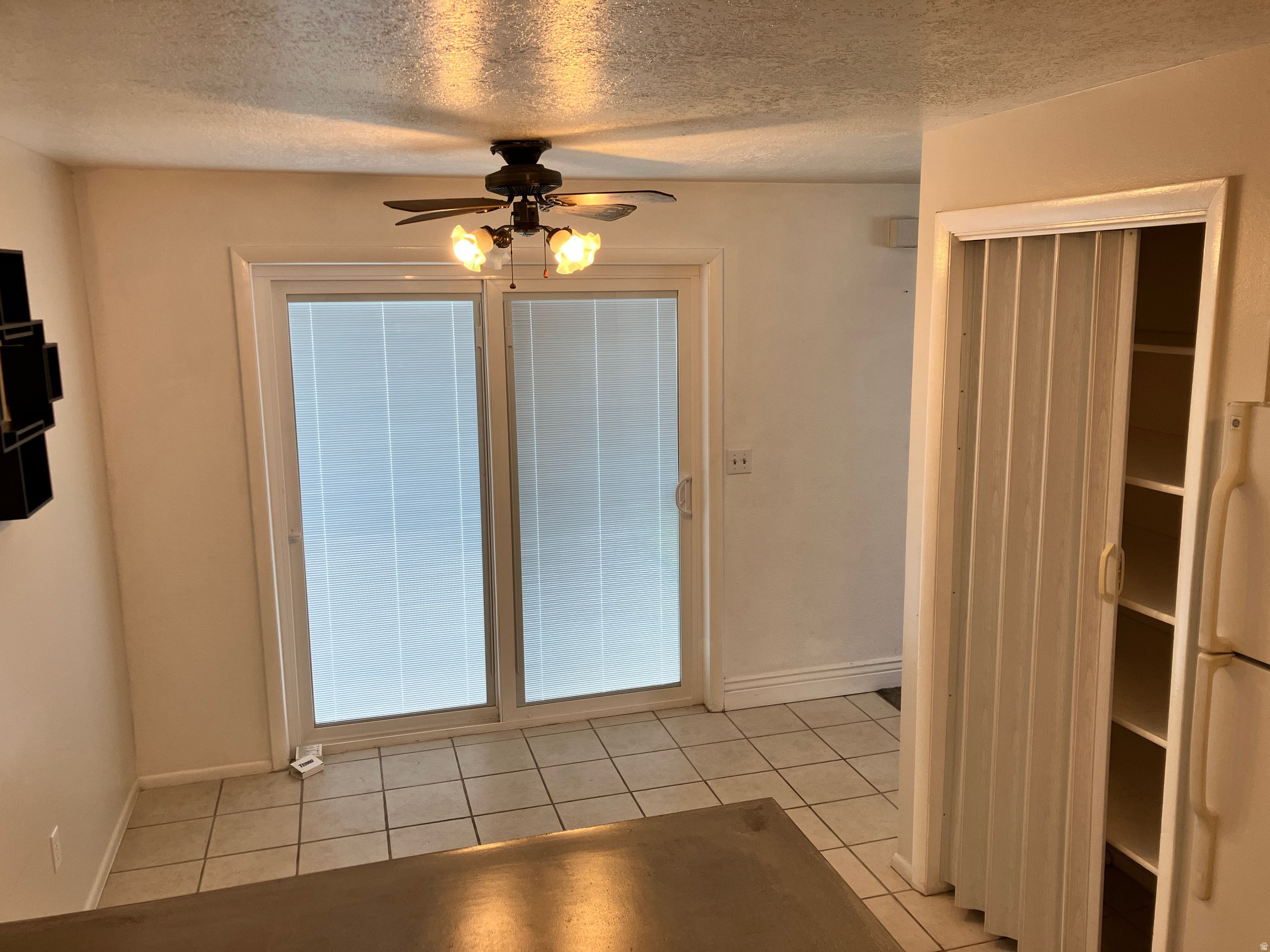 GOLDEN WEST ESTATES - Residential Income
