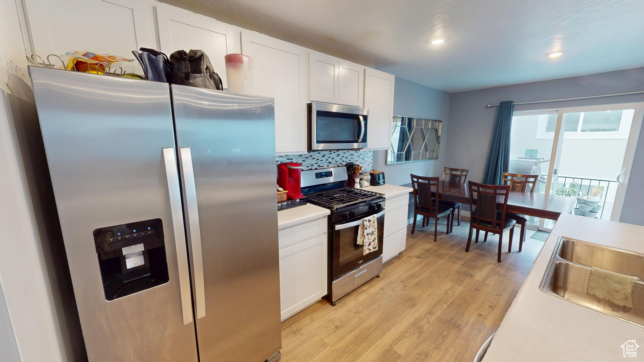1917 N BLUE IRIS AVE E 1090