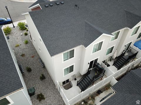 Tiny photo for 1917 N BLUE IRIS AVE E #1090, Tooele, UT 84074 (MLS # 2107564)