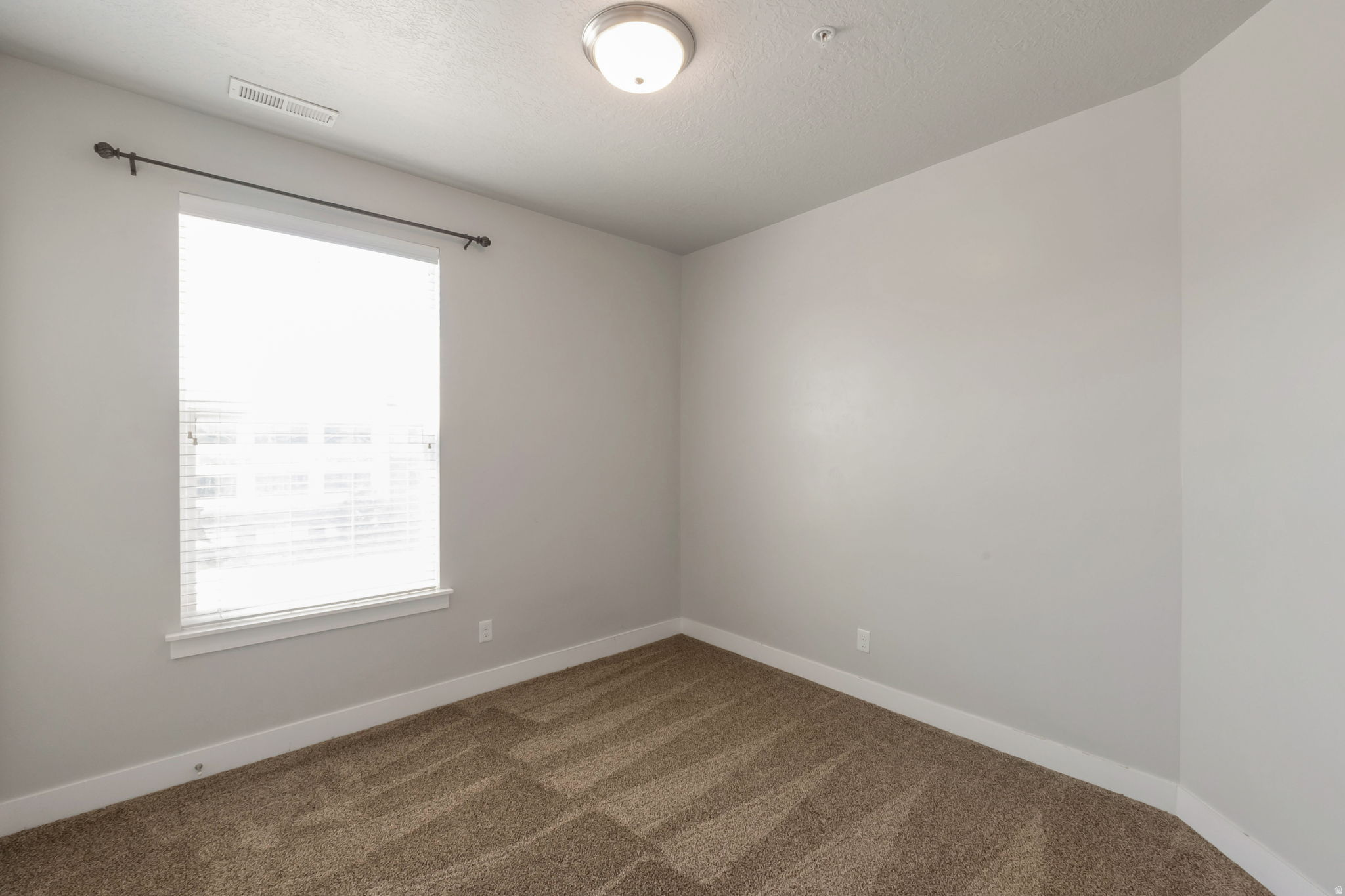 GATEWAY - Residential