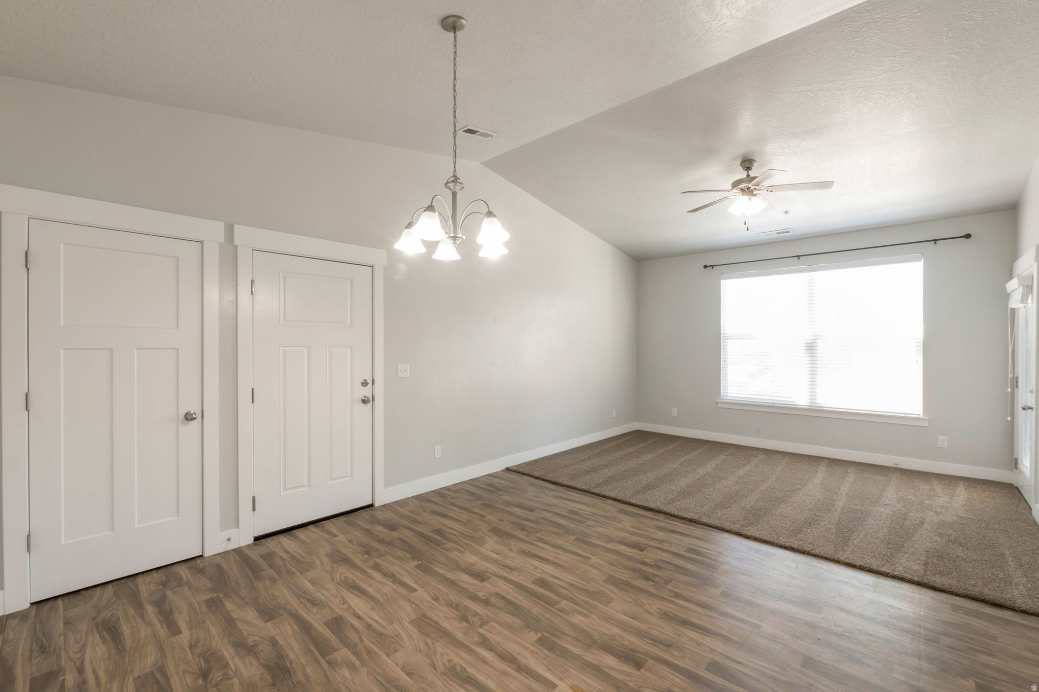 GATEWAY - Residential