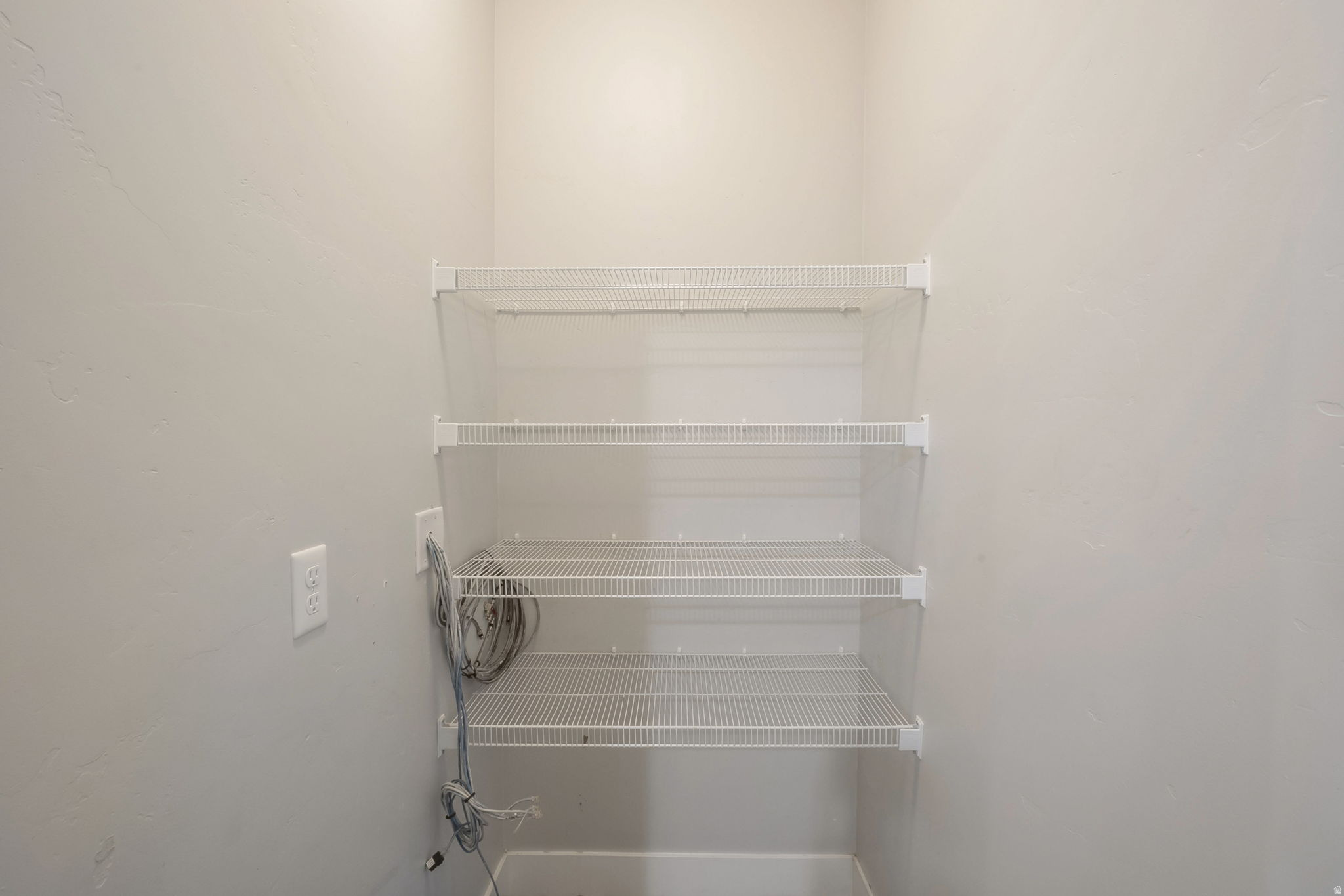 GATEWAY - Residential