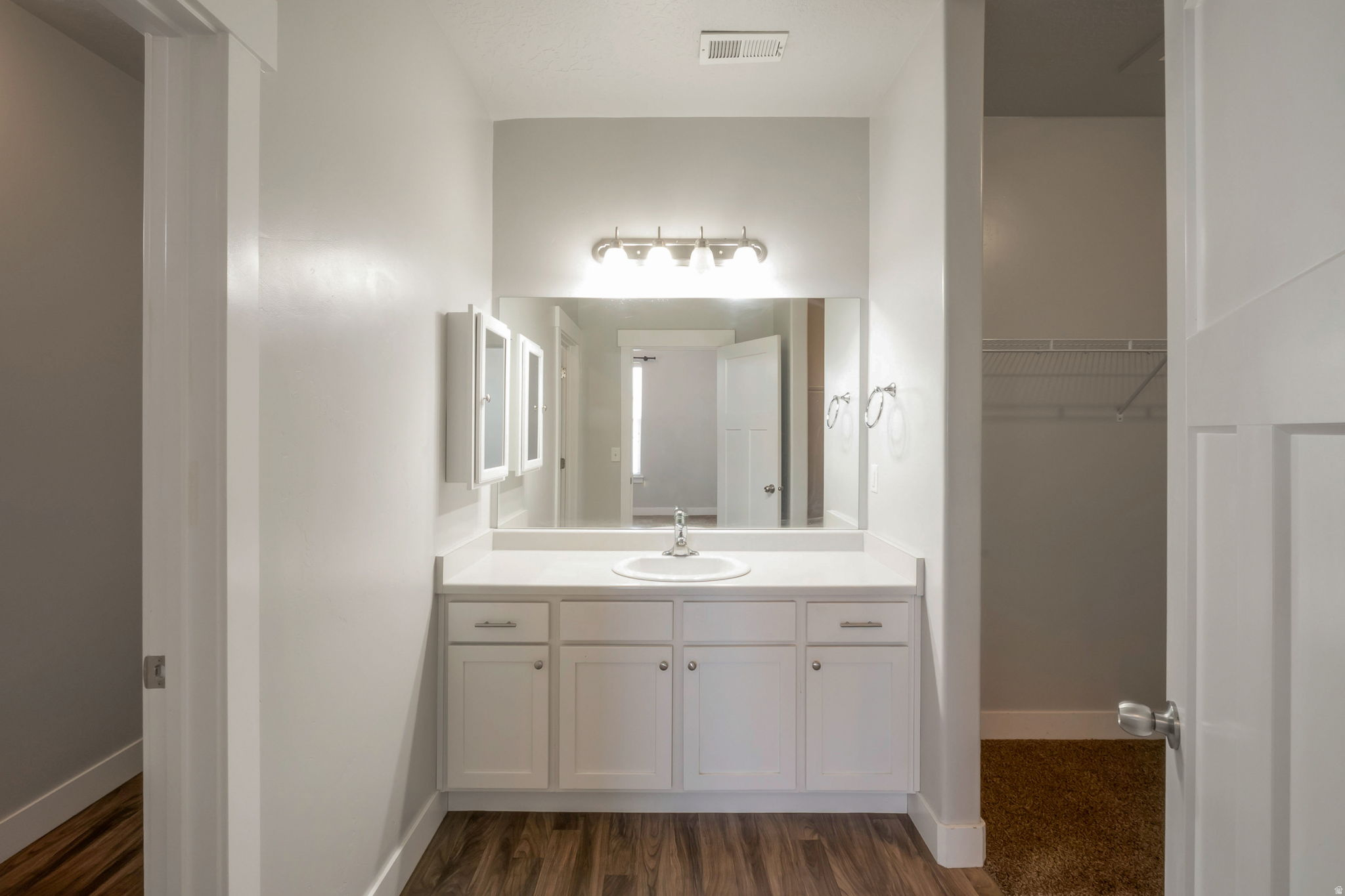 GATEWAY - Residential