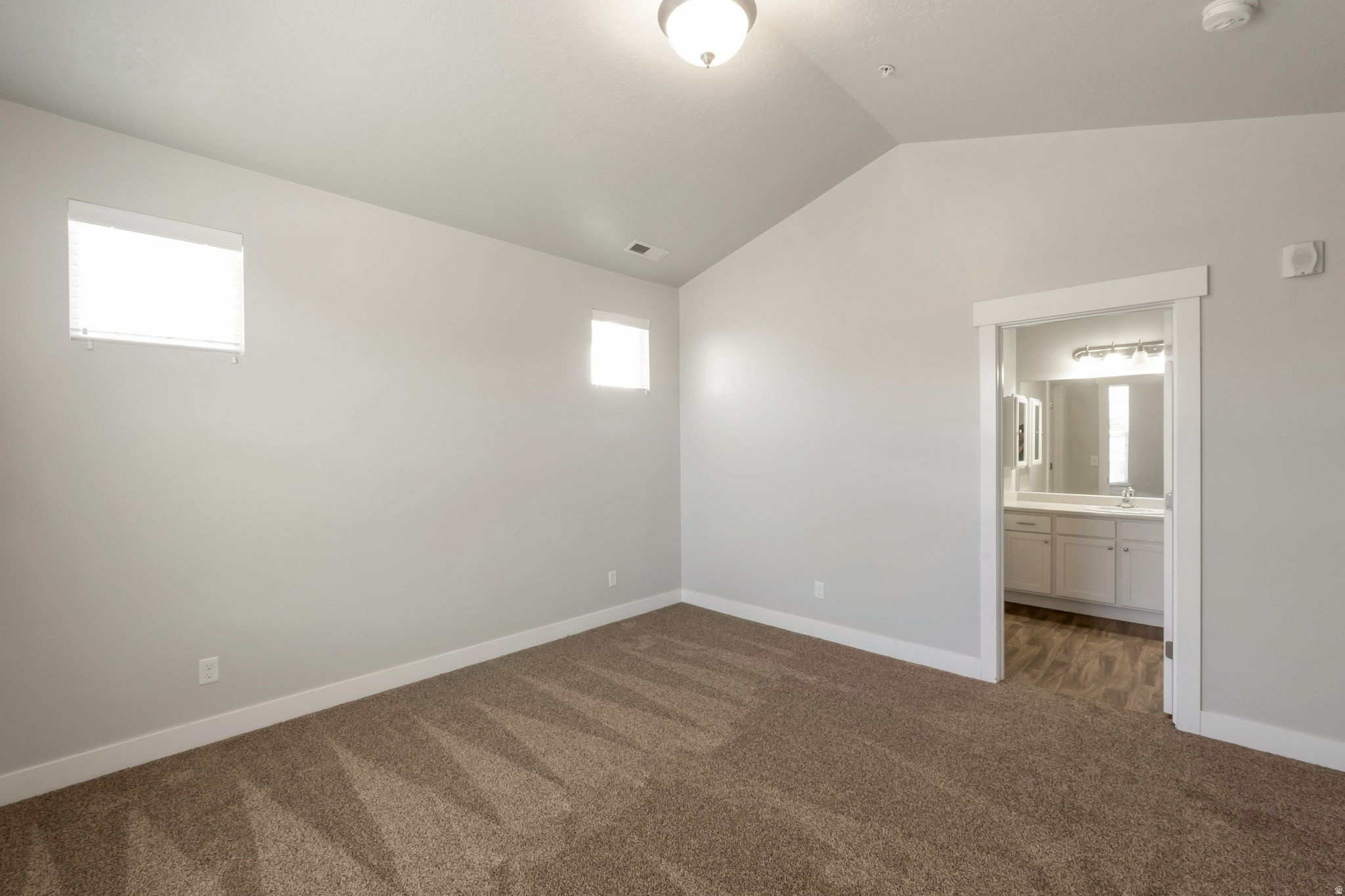 GATEWAY - Residential