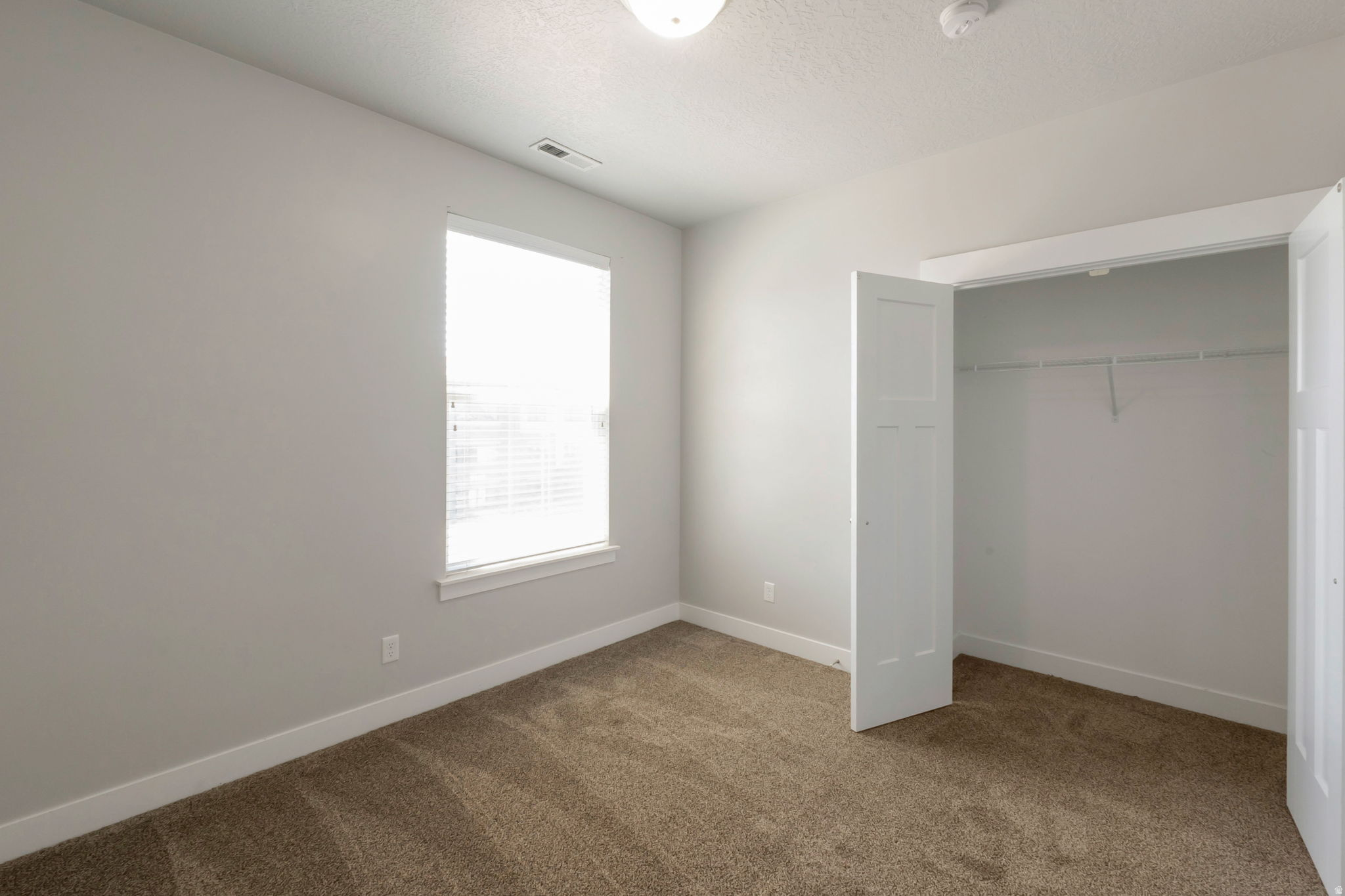 GATEWAY - Residential