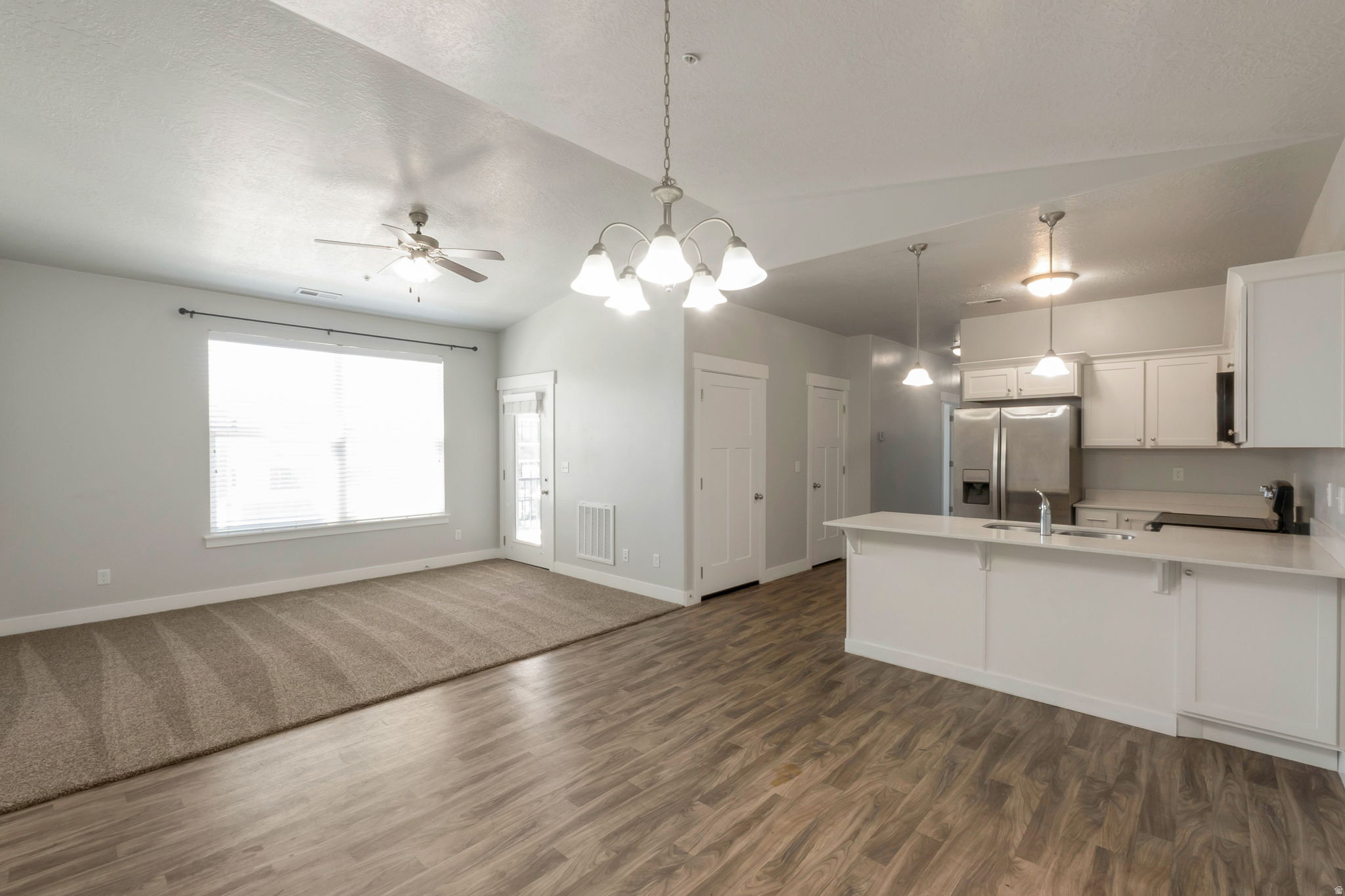 GATEWAY - Residential