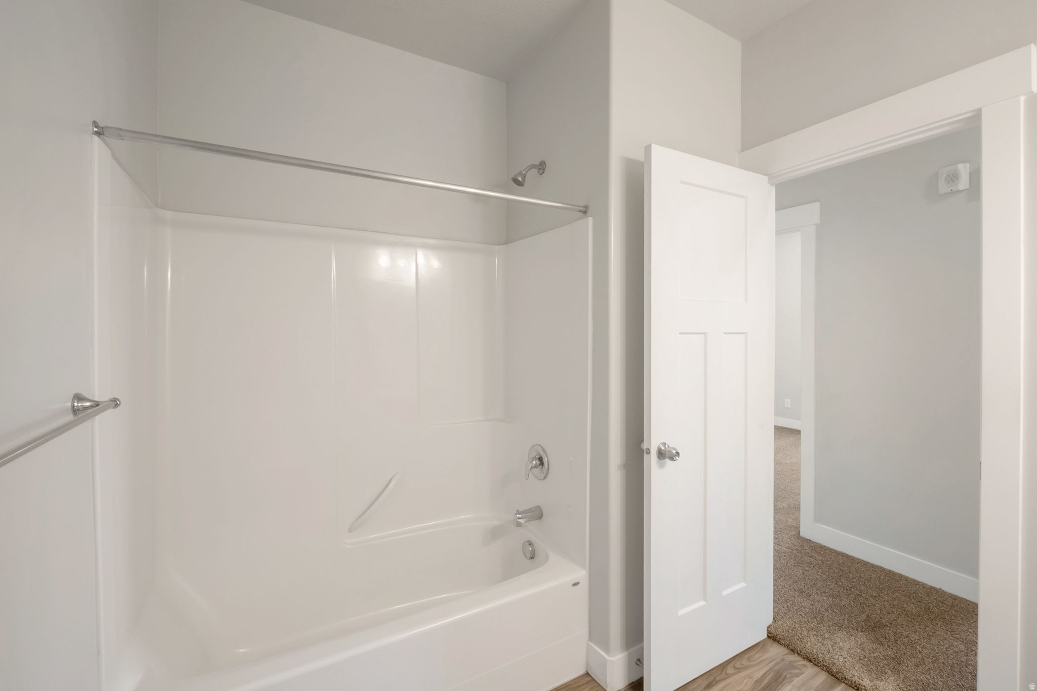 GATEWAY - Residential