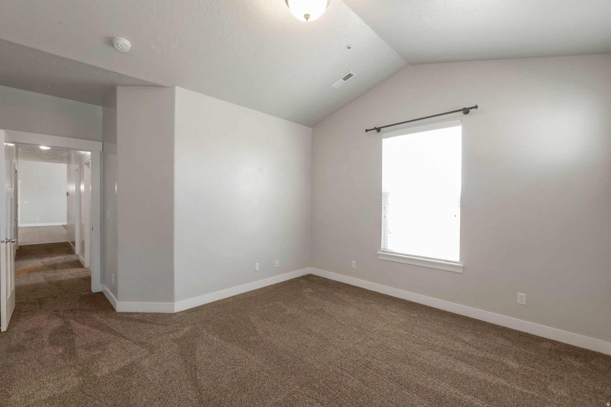 GATEWAY - Residential