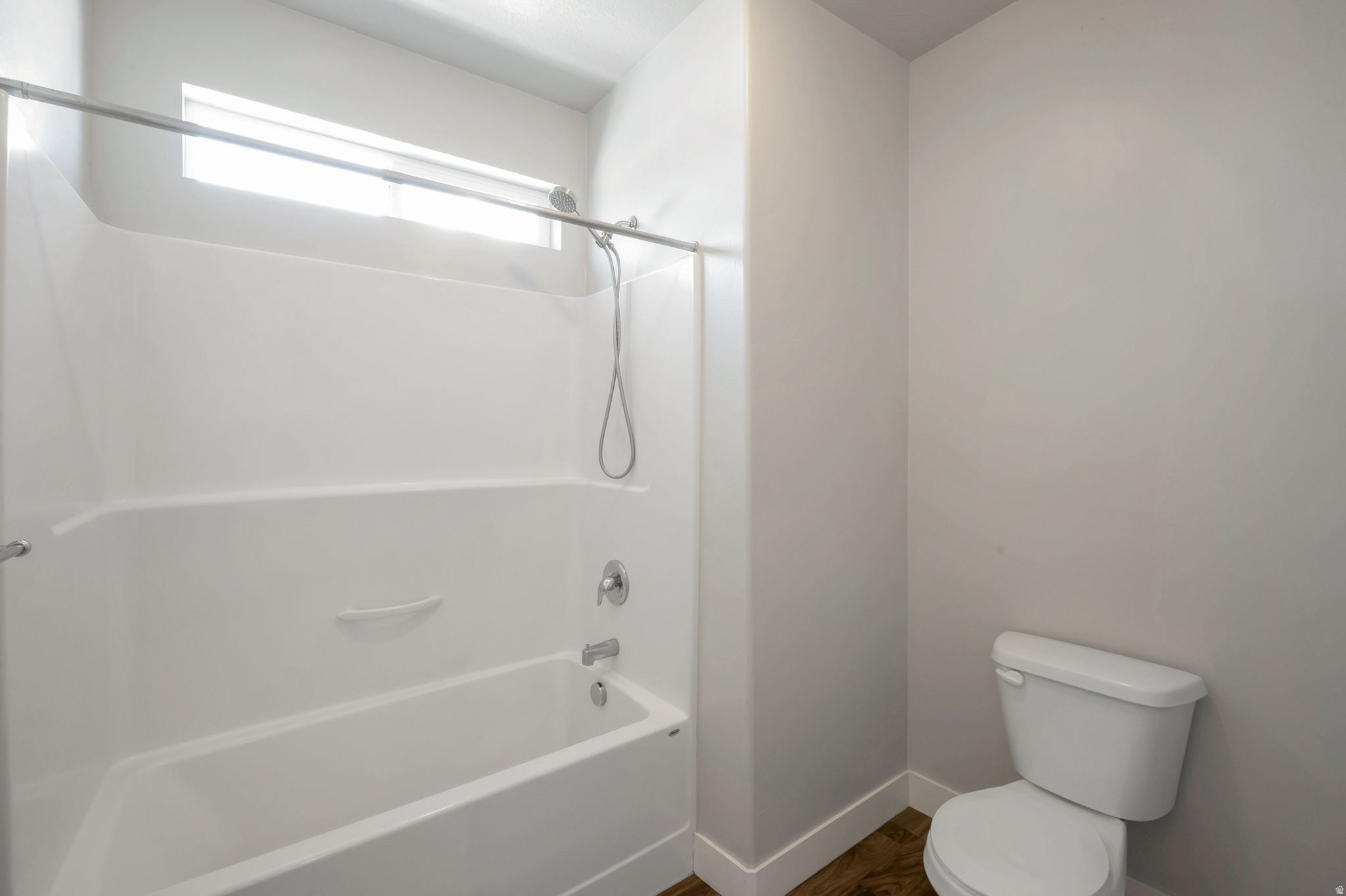 GATEWAY - Residential