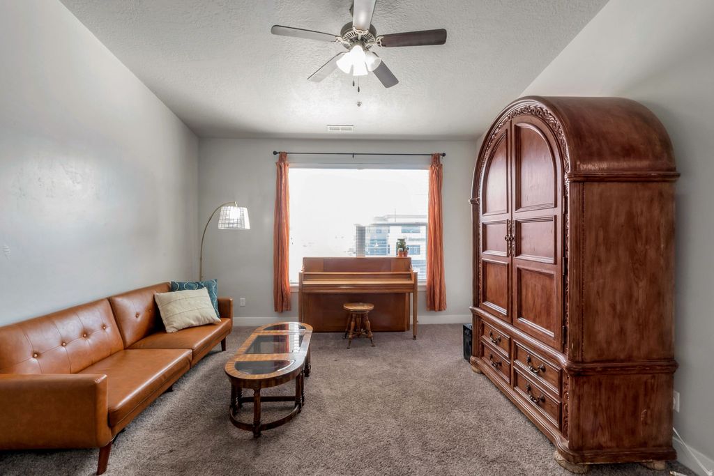 Photo of 2196 W MAIN ST #B301, Lehi, UT 84043 (MLS # 2143801)