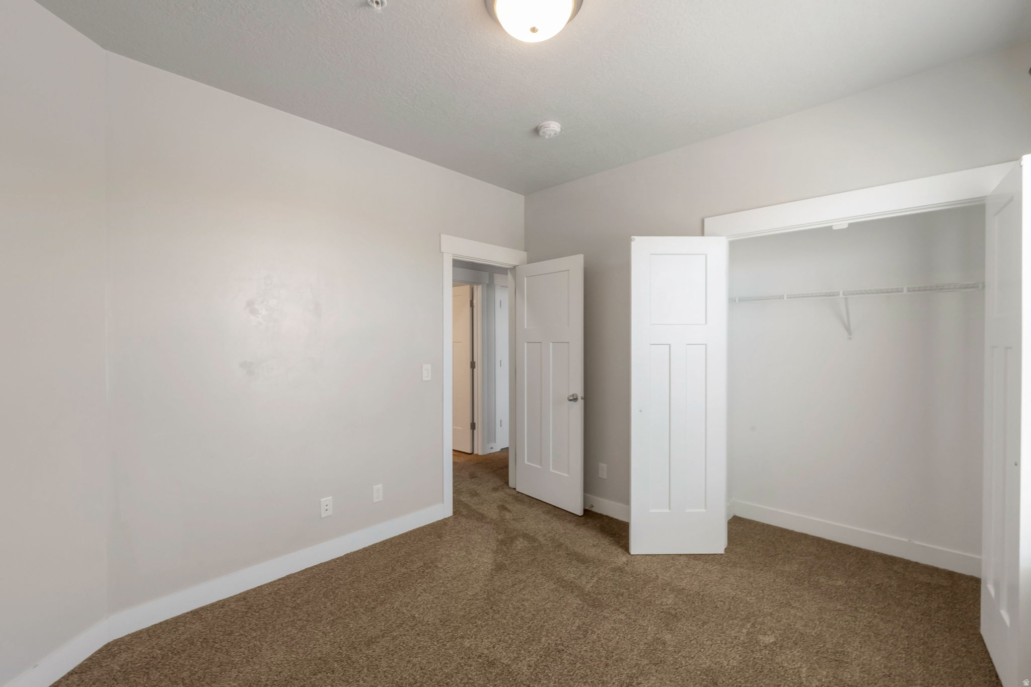 GATEWAY - Residential
