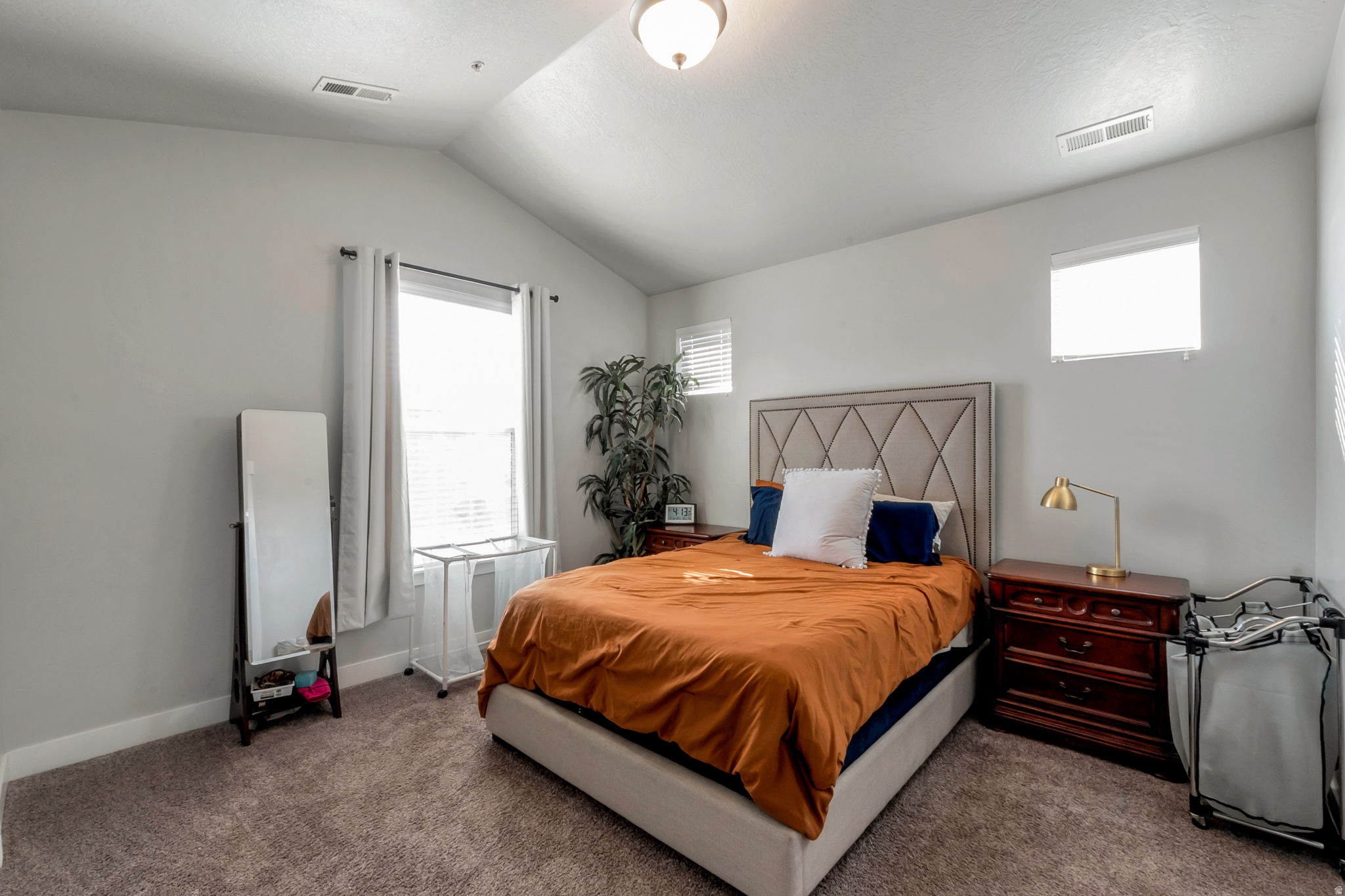 GATEWAY - Residential