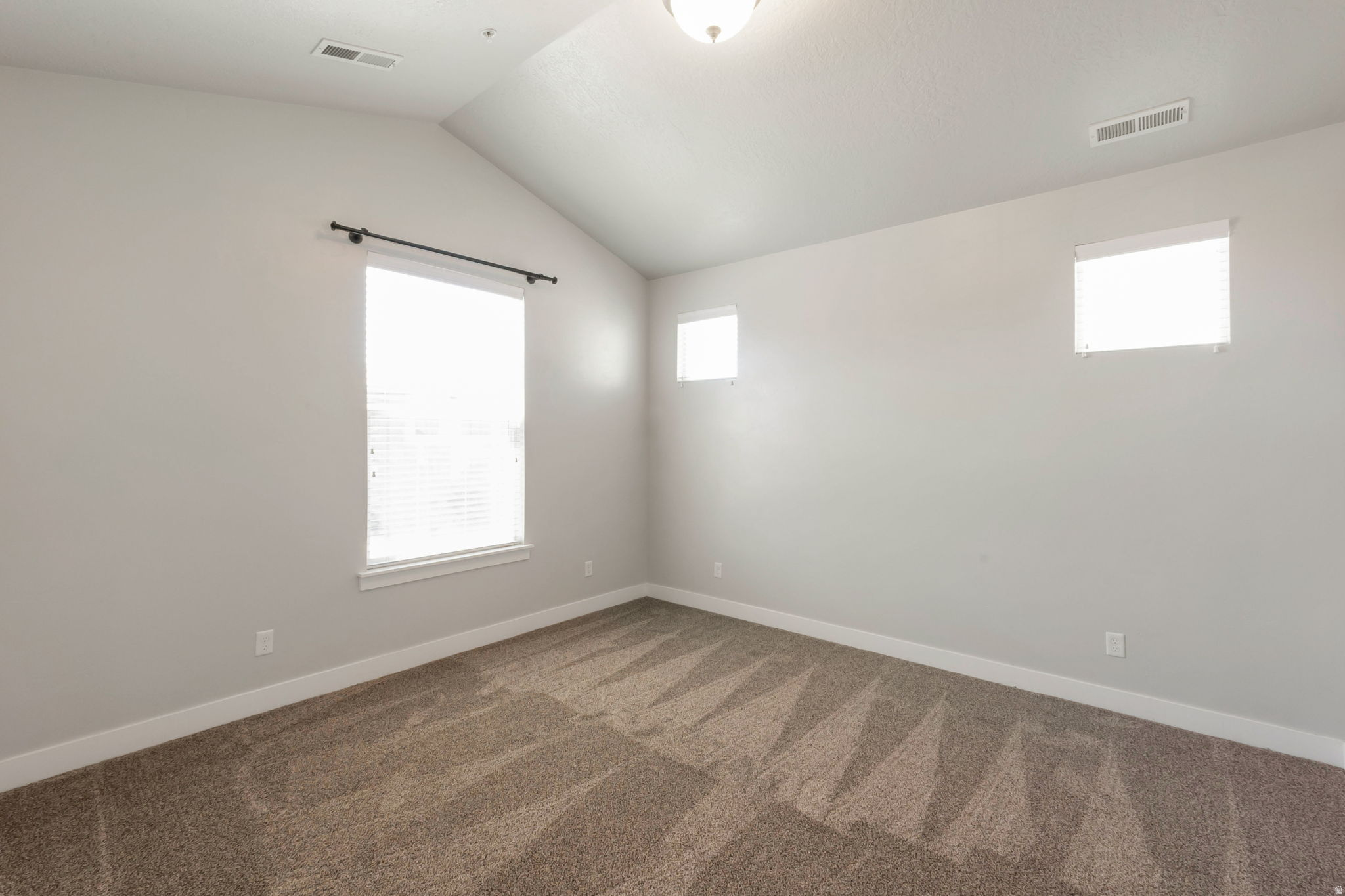 GATEWAY - Residential