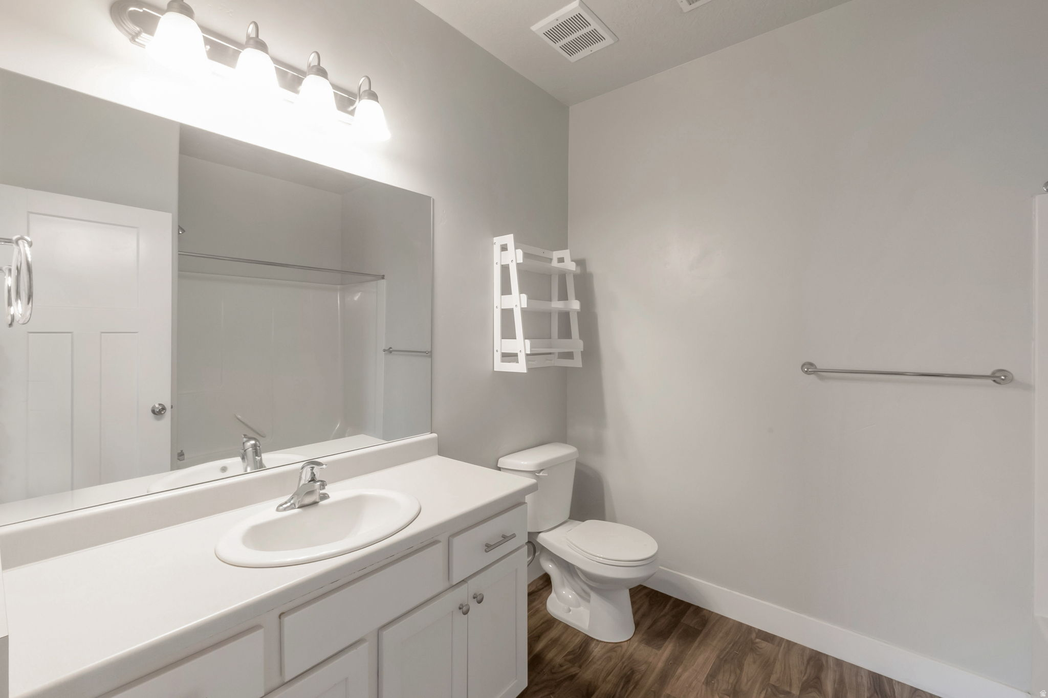 GATEWAY - Residential