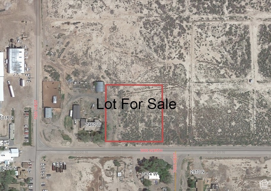 7430 W 3000, Delta, Utah image 7