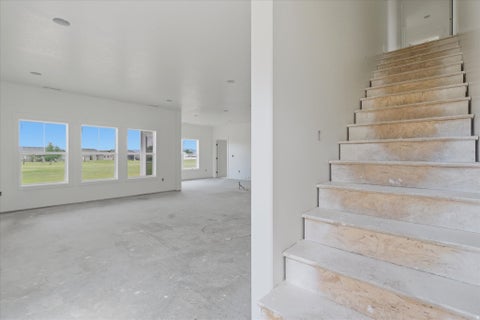 Tiny photo for 558 EAGLE DR #528, Preston, ID 83263 (MLS # 2169643)