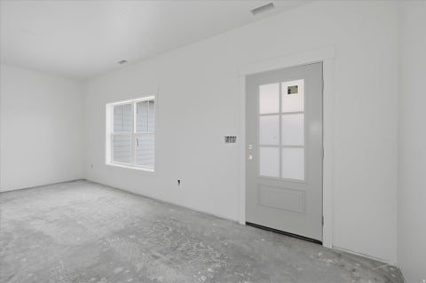 Tiny photo for 558 EAGLE DR #528, Preston, ID 83263 (MLS # 2169643)