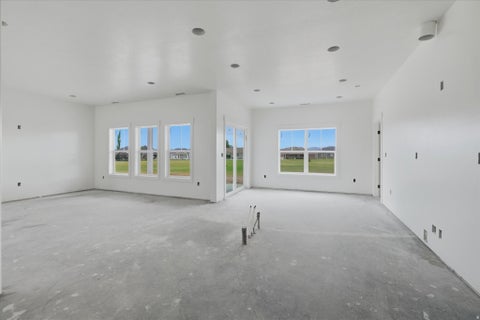 Tiny photo for 558 EAGLE DR #528, Preston, ID 83263 (MLS # 2169643)
