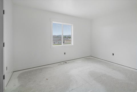 Tiny photo for 558 EAGLE DR #528, Preston, ID 83263 (MLS # 2169643)