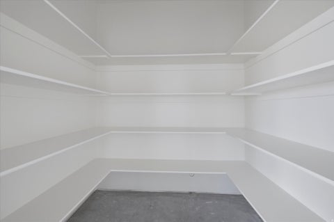 Tiny photo for 558 EAGLE DR #528, Preston, ID 83263 (MLS # 2169643)