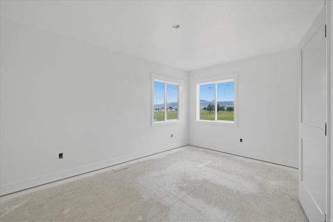 Tiny photo for 558 EAGLE DR #528, Preston, ID 83263 (MLS # 2169643)