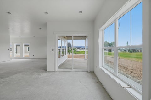 Tiny photo for 558 EAGLE DR #528, Preston, ID 83263 (MLS # 2169643)