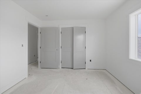 Tiny photo for 558 EAGLE DR #528, Preston, ID 83263 (MLS # 2169643)