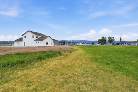 Tiny photo for 558 EAGLE DR #528, Preston, ID 83263 (MLS # 2169643)