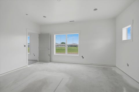 Tiny photo for 558 EAGLE DR #528, Preston, ID 83263 (MLS # 2169643)