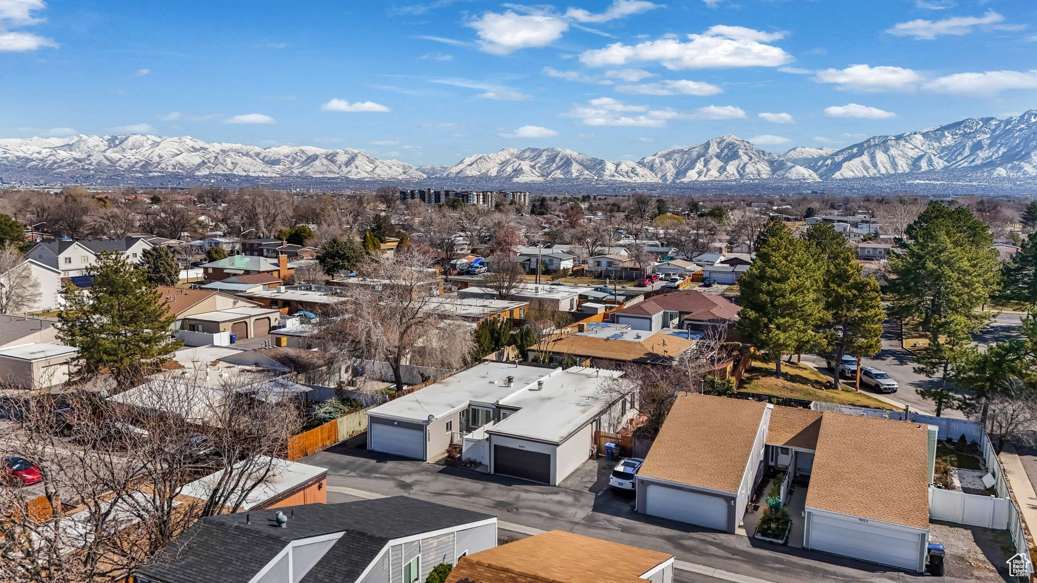 4201 S 2260, Taylorsville, Utah image 23