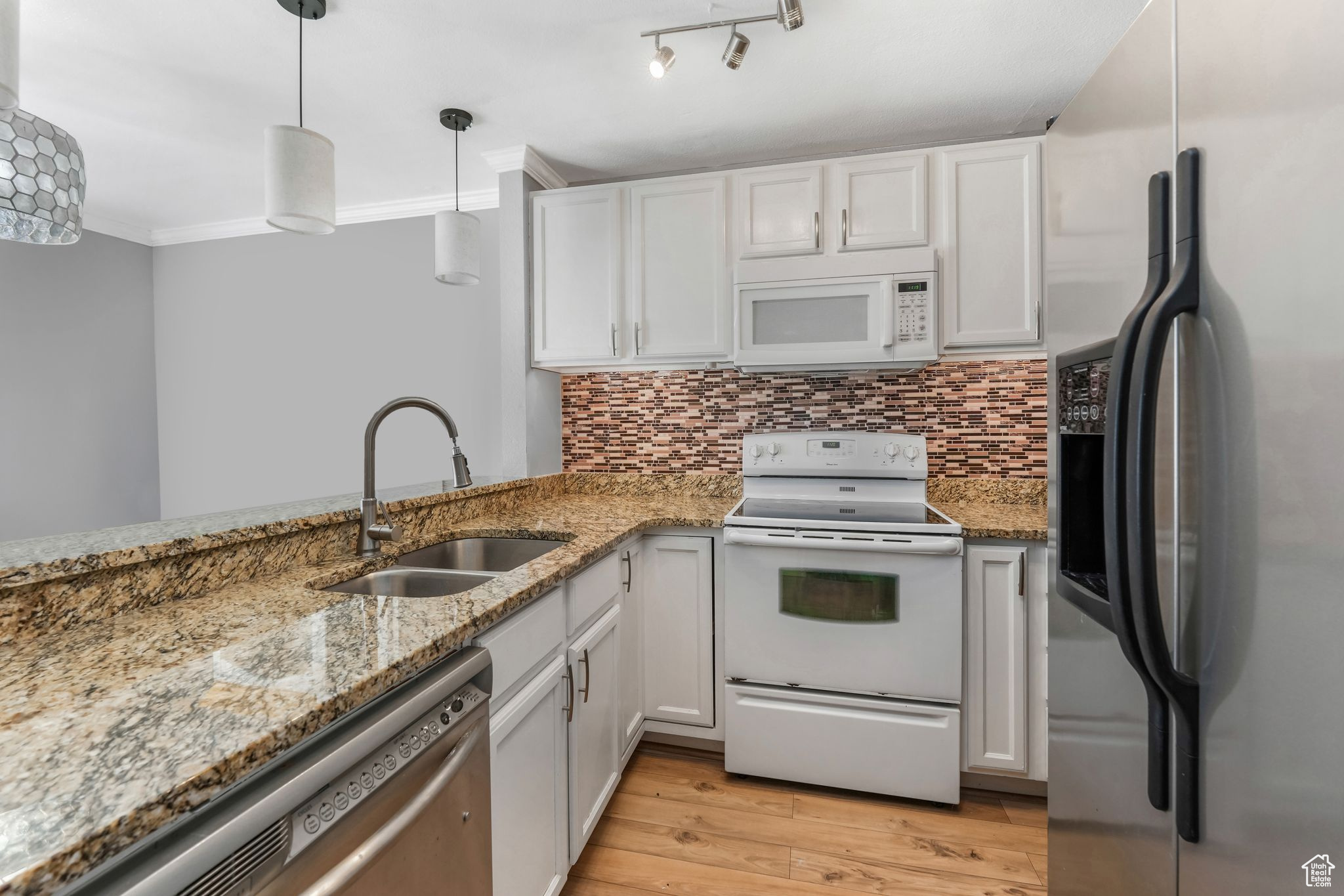 4201 S 2260, Taylorsville, Utah image 7