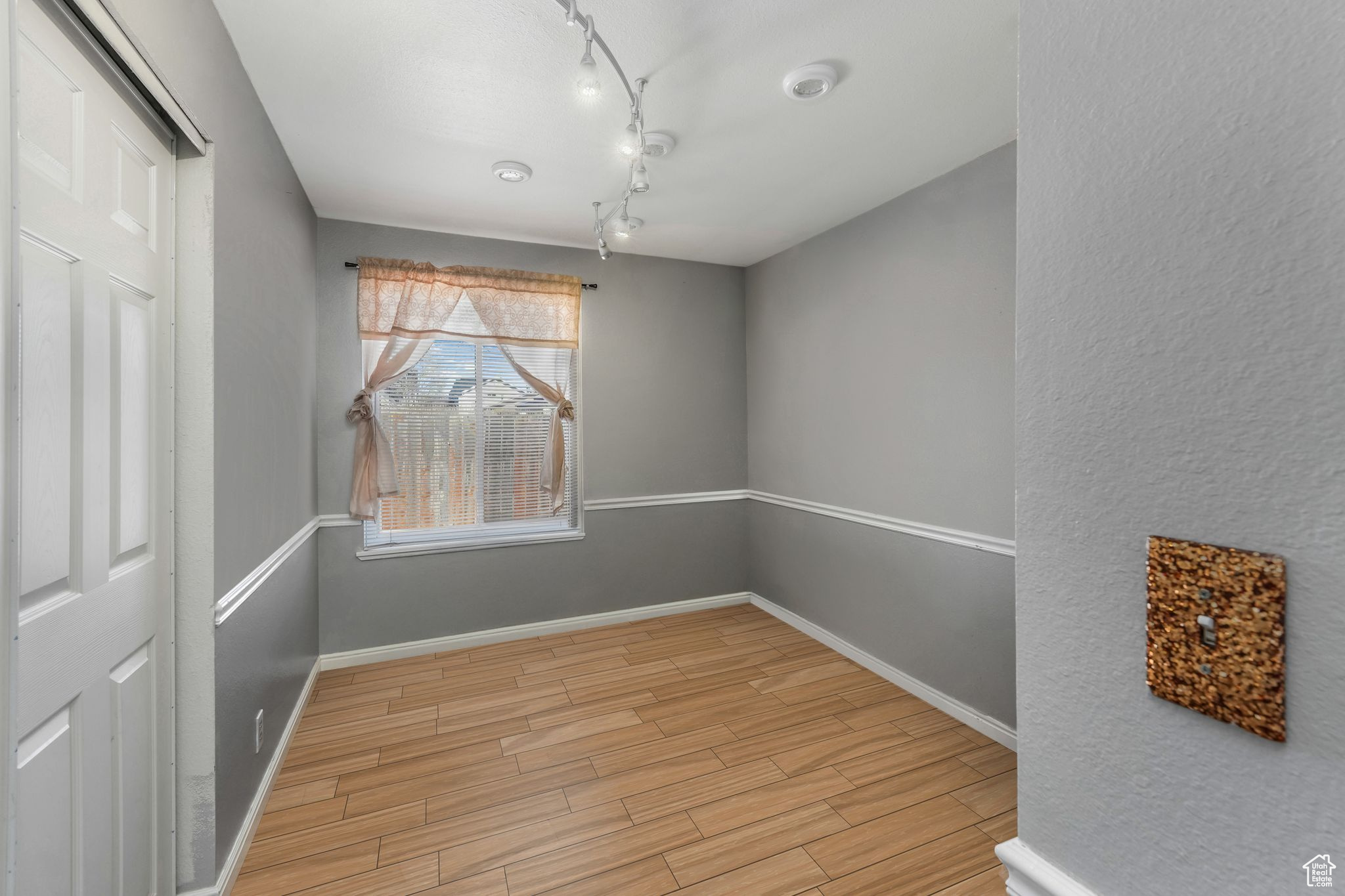 4201 S 2260, Taylorsville, Utah image 13