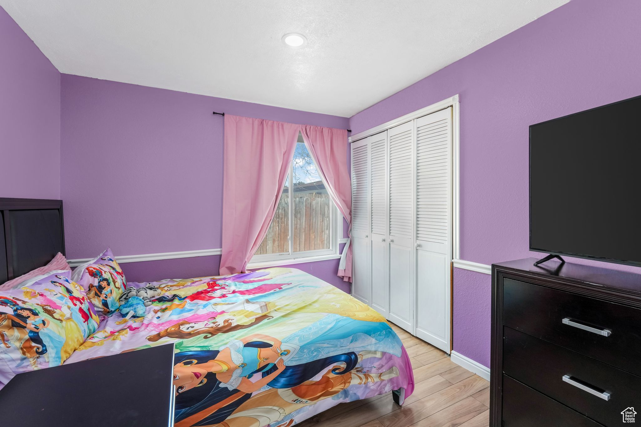 4201 S 2260, Taylorsville, Utah image 12